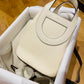 Ozarra - HMS Bags - 1021