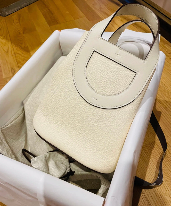 Ozarra - HMS Bags - 1021
