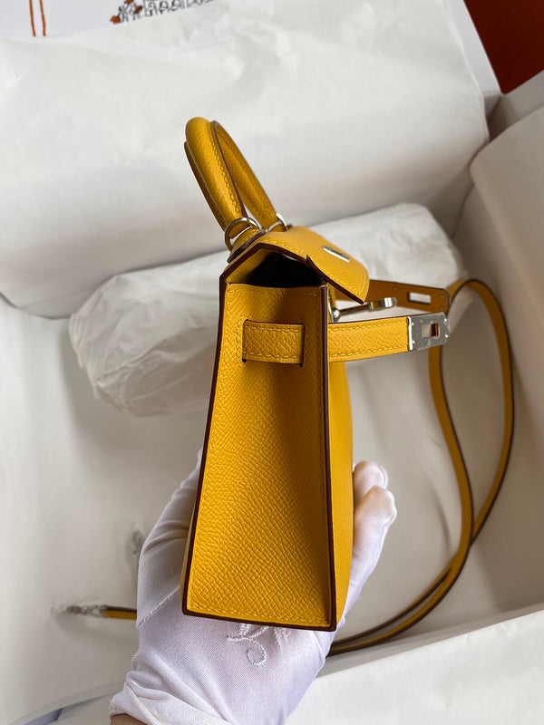 Ozarra - HMS Bags - 869
