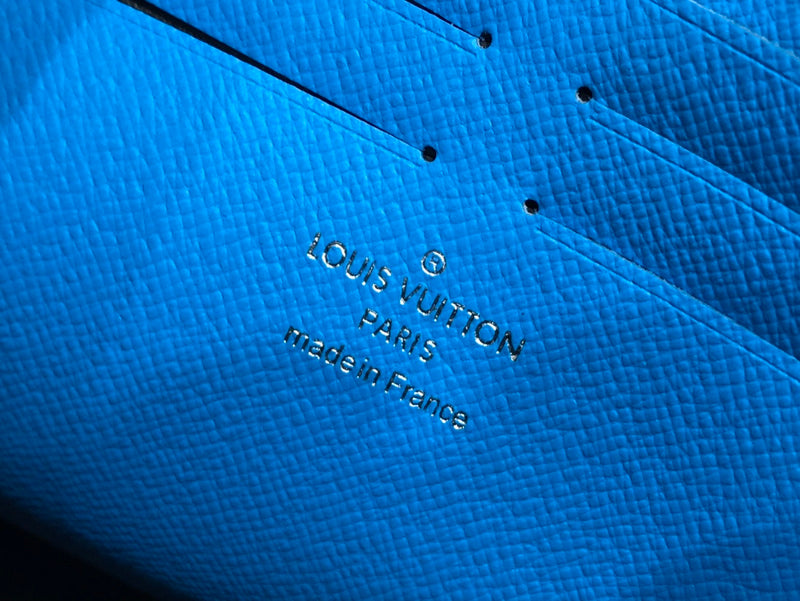 Ozarra Fashion Lu-Vi bags - 17570