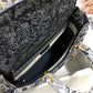Ozarra - Dir Bags - 2569
