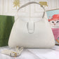 Ozarra - GUKI Bags - 388
