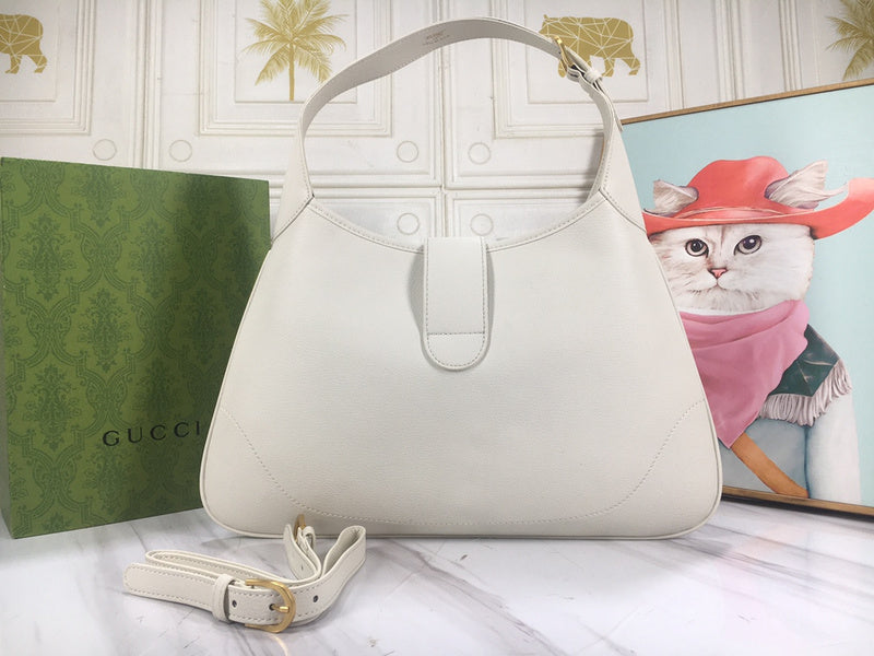 Ozarra - GUKI Bags - 388