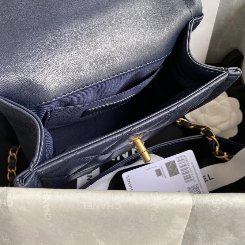 Ozarra - CHL Bags - 7495