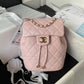 Ozarra - CHL Bags - 7535