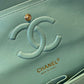Ozarra - CHL Bags - 731