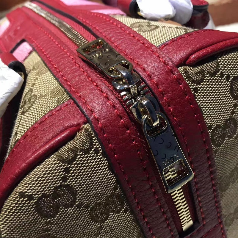 BAB - GCI Bags - 1176