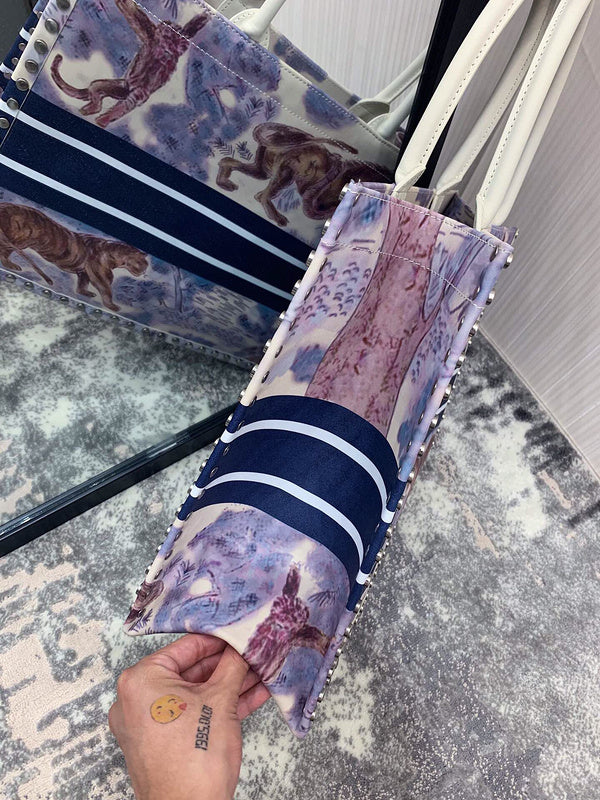 Ozarra - DOR Bags - 1174