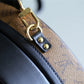 Ozarra Fashion Lu-Vi bags - 8320