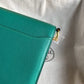Ozarra - HMS-Bags - 1154