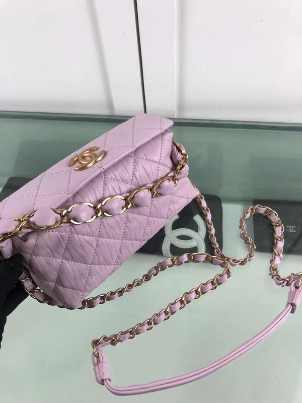 Ozarra - CHL Bags - 6345