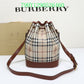 Ozarra Fashion -BBR Bags - 546