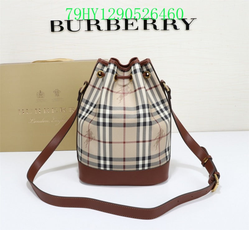 Ozarra Fashion -BBR Bags - 546