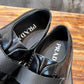 Ozarra Luxury - PD Men Shoes - 144
