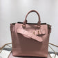 Ozarra Fashion -BBR Bags - 1116