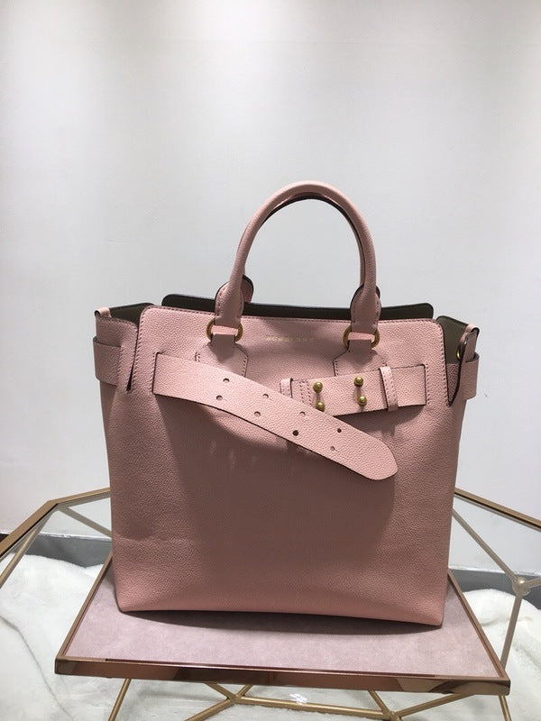 Ozarra Fashion -BBR Bags - 1116
