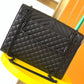OZ - SLY Bags - 1025