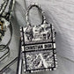 OZ - Dir Bags - 1056