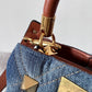 OZ - VEL Bags - 664