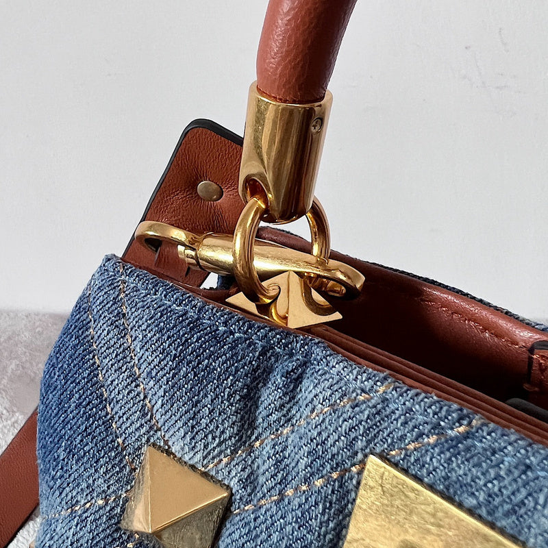 OZ - VEL Bags - 664