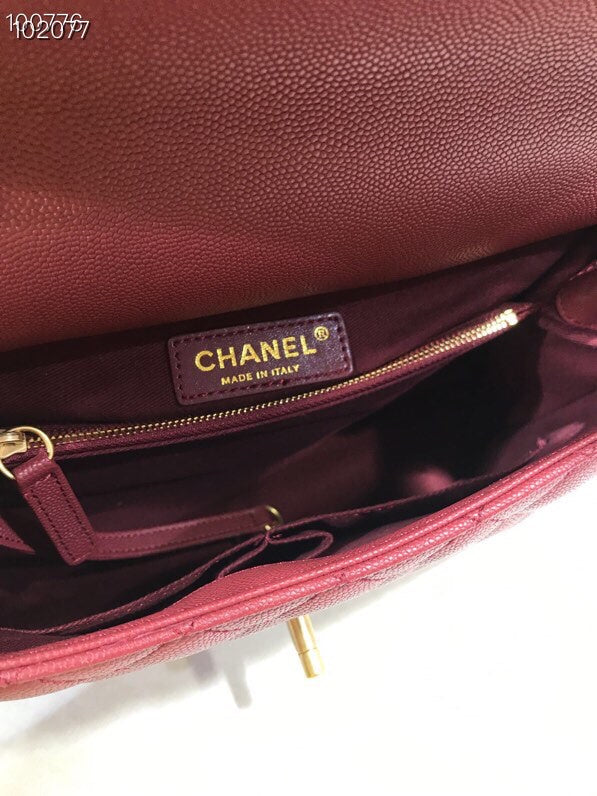 Ozarra - CHL Bags - 6730
