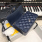 Ozarra - CHL Lady Bags - 195