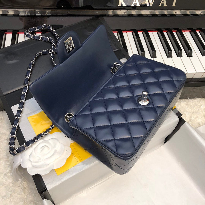 Ozarra - CHL Lady Bags - 195