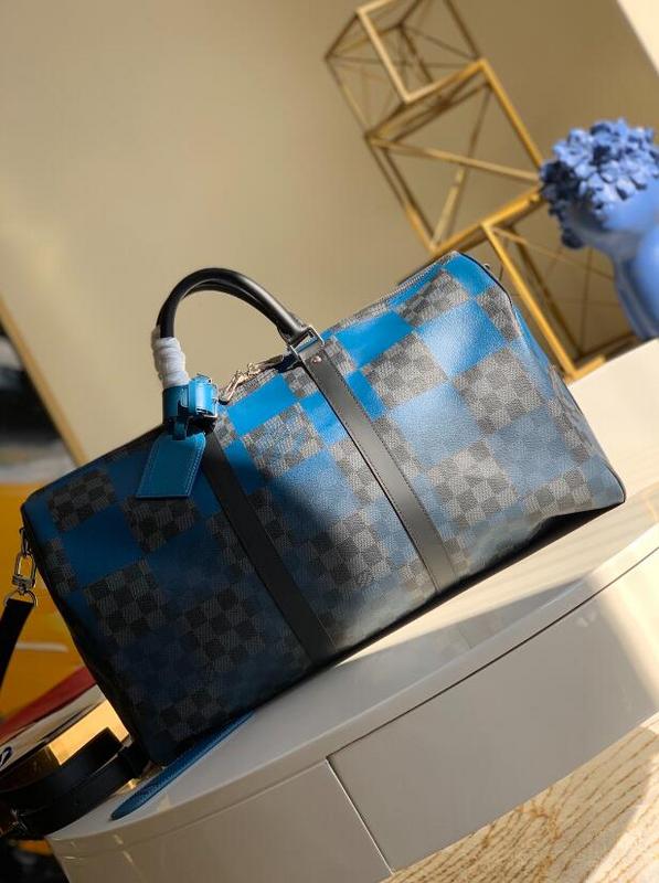 Ozarra Luxury - LOV Bags - 2634
