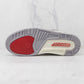 Designer Air Jordan Legacy AT4040 002