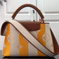 Ozarra Luxury - LOV Bags - 2158