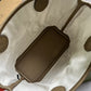 Ozarra - GCI Bags - 5254
