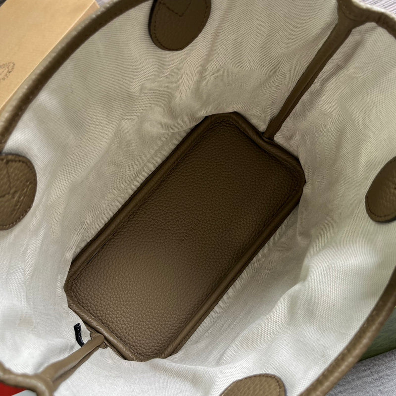 Ozarra - GCI Bags - 5254