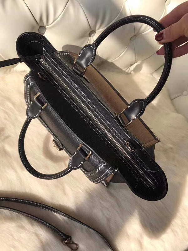 Ozarra Fashion -BBR Bags - 1008