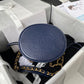 Ozarra - CHL Bags - 7668