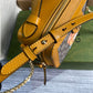 Ozarra - GG Bags - 2138