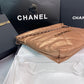 BAB - CHL Bags - 2980