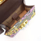 BAB - GCI Bags - 1024