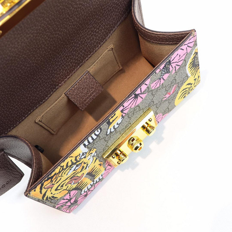 BAB - GCI Bags - 1024