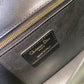 Ozarra - Dir Bags - 2562