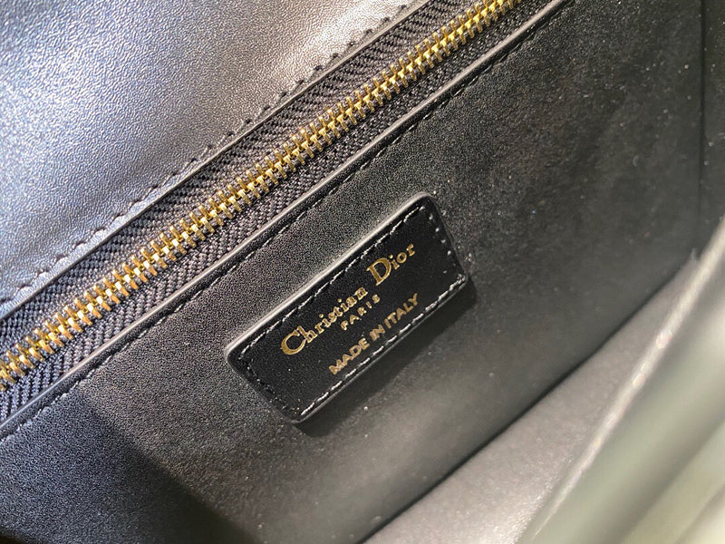 Ozarra - Dir Bags - 2562