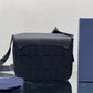 Ozarra - Dir Bags - 2242