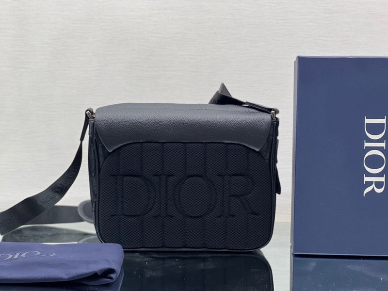 Ozarra - Dir Bags - 2242