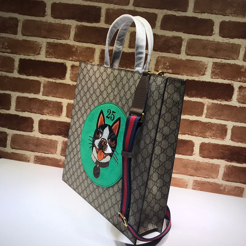 Ozarra - GCI Bags - 4068