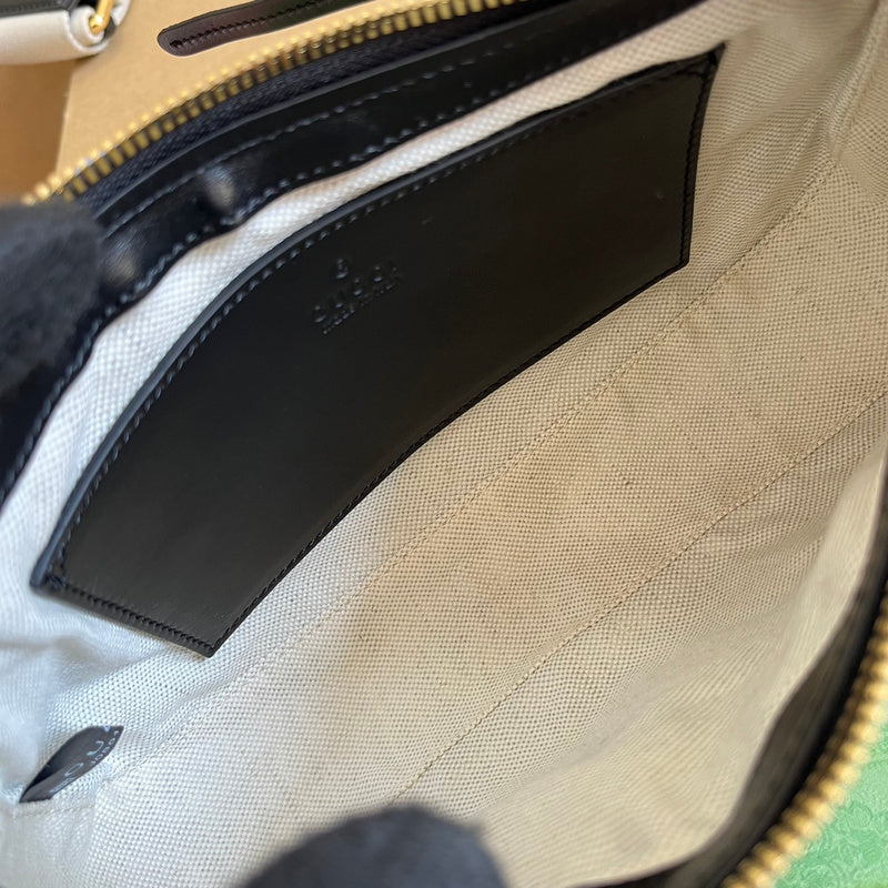 Ozarra - GG Bags - 874