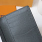 Fashion Lu-Vi bags - 2636