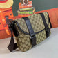 Ozarra - GCI Bags - 1929