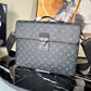 PHALO - LOV Bags - 503