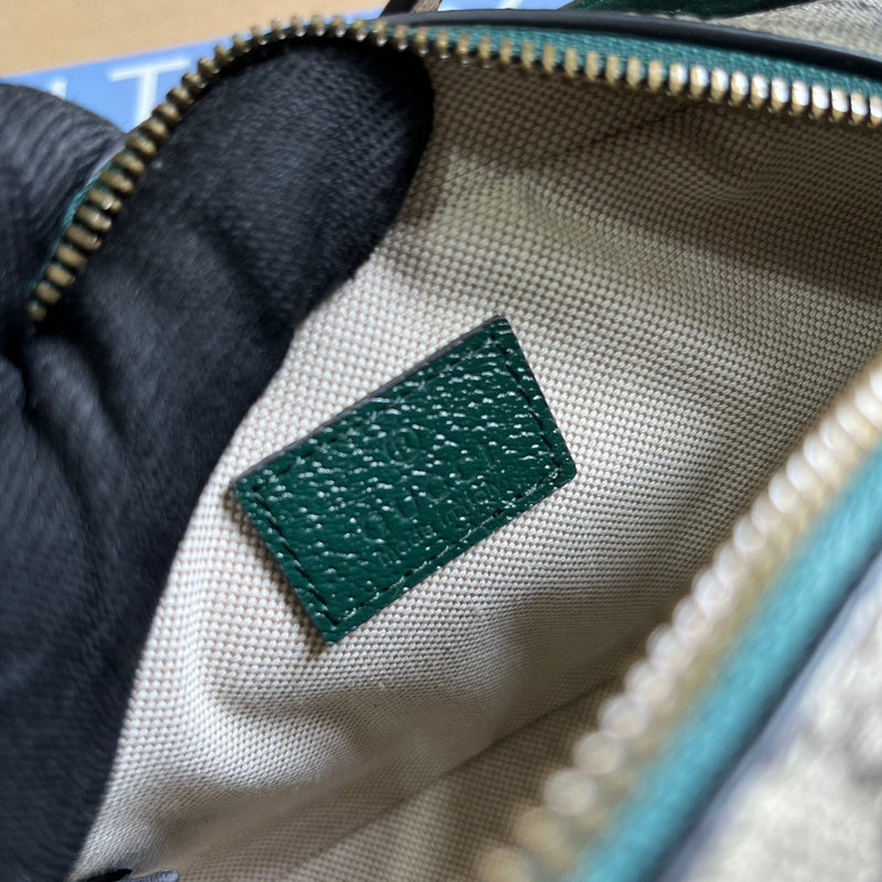 Ozarra - GCI Bags - 5181