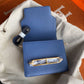 Ozarra - HMS-Bags - 1067