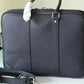 Ozarra Fashion Lu-Vi bags - 9784
